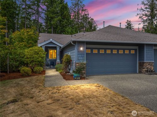 4678 Strathmore Cir Sw, Port Orchard, WA, 98367-6443 | Card Image
