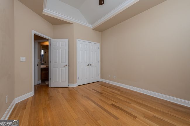 202 Bartlett Way, House other with 4 bedrooms, 4 bathrooms and null parking in Centerville GA | Image 25
