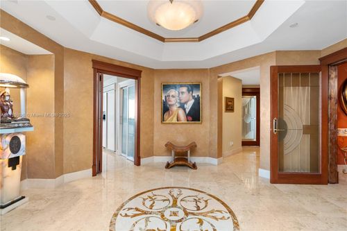 apt-1505-21050 Ne 38th Ave, Aventura, FL, 33180-4078 | Card Image