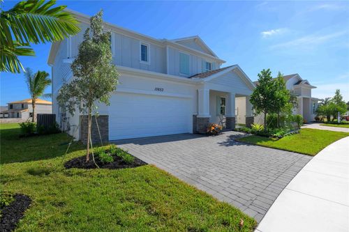10653 Nw Suncrest Loop, Port St Lucie, FL, 34987 | Card Image