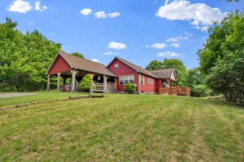 195 Farmers Valley Rd, Troy, PA, 16947 | Card Image