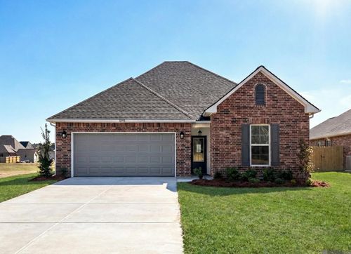 11390 Densmore Dr, Denham Springs, LA, 70726-6375 | Card Image