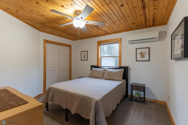 Bedroom 1 | Image 19