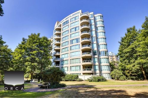201-995 Roche Point Dr, North Vancouver, BC, V7H2X4 | Card Image