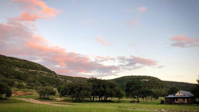 7 - 5824 N Us Highway 83, Home with 0 bedrooms, 0 bathrooms and null parking in Leakey TX | Image 15