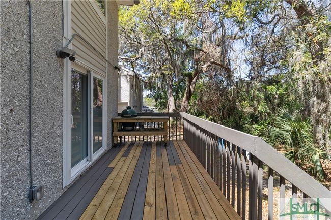 APT-56 - 1000 New Sea Island Rd, Condo with 2 bedrooms, 3 bathrooms and null parking in St. Simons Island GA | Image 32