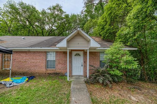 2-1335 Volusia St, TALLAHASSEE, FL, 32304-1948 | Card Image