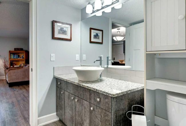 930 9 St, House other with 8 bedrooms, 7 bathrooms and 4 parking in Canmore AB | Image 45
