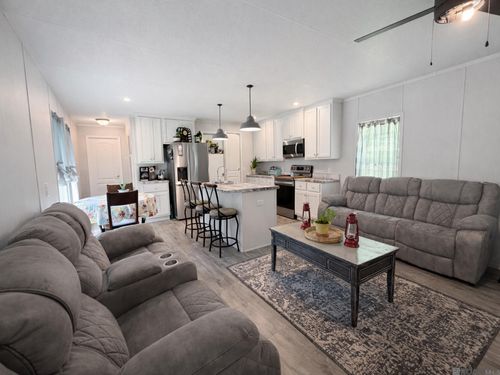 27459 Mary Kinchen Rd, Albany, LA, 70711-2019 | Card Image