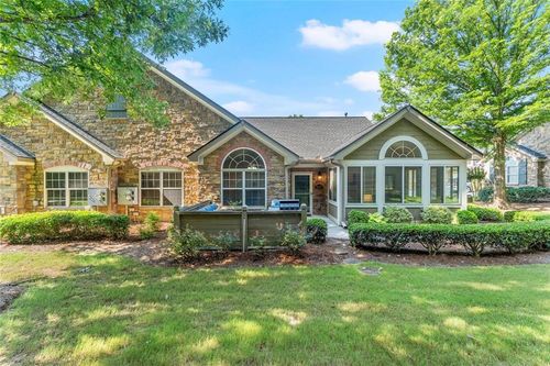 14-5228 Stone Village Circle Northwest #14 Circle Nw, Kennesaw, GA, 30152 | Card Image