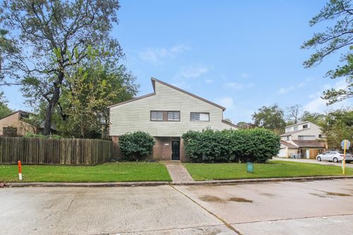 17803 S Cypress Villas Dr, Spring, TX, 77379-8106 | Card Image