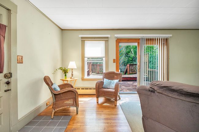 4 3 Rd Rd, House other with 3 bedrooms, 1 bathrooms and 4 parking in Woburn MA | Image 7