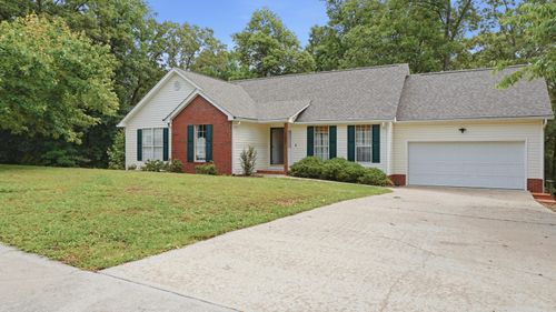 101 Golden Maple Trl Nw, Charleston, TN, 37310-5303 | Card Image