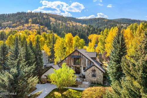 89 Trout Pond Ln, Avon, CO, 81620-5674 | Card Image