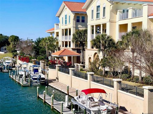 113-200 Bella Harbor Ct, PALM COAST, FL, 32137-8084 | Card Image