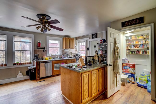 7 Island St, Home with 0 bedrooms, 2 bathrooms and null parking in Wilton NH | Image 21