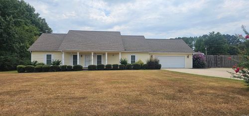 31 Ridgefield Dr, Ward, AR, 72176-9584 | Card Image