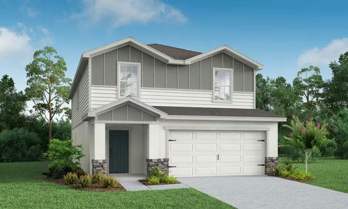 592 Ituna Cir, WINTER HAVEN, FL, 33881-7311 | Card Image