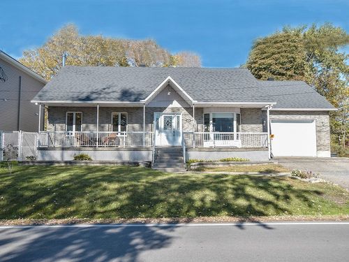 3121 Rue Louise, Sainte Marthe sur le Lac, QC, J0N1P0 | Card Image