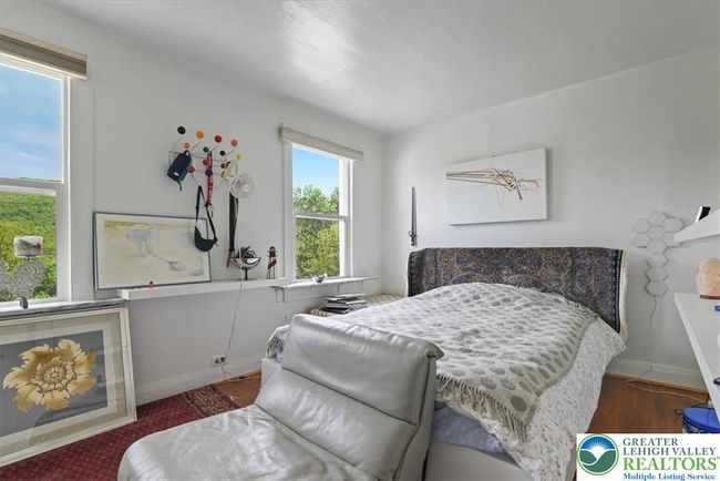 413 South Ave, House other with 3 bedrooms, 1 bathrooms and null parking in Jim Thorpe PA | Image 25
