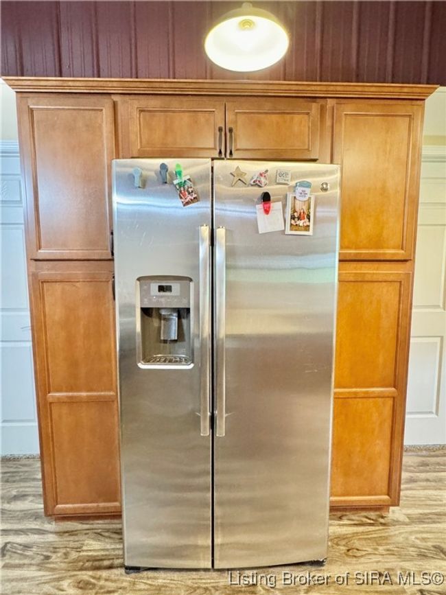 Fridge | Image 48