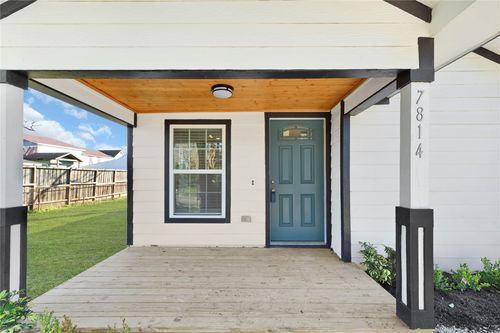 7814 Avenue F, Houston, TX, 77012-1331 | Card Image