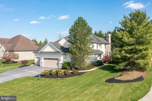 224 Settlers Bnd, LANCASTER, PA, 17601-2949 | Card Image