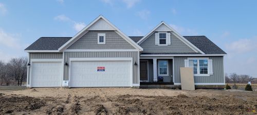 29-7931 Cresswell Ct, Caledonia, MI, 49316-7961 | Card Image