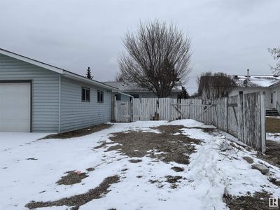 4105 49 Ave, House other with 4 bedrooms, 2 bathrooms and null parking in Bonnyville AB | Image 3