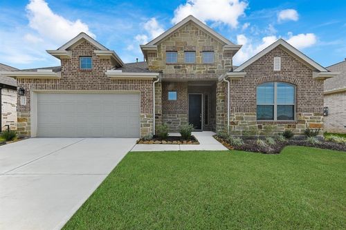 8426 Bay Orchard Dr, Baytown, TX, 77521-1687 | Card Image
