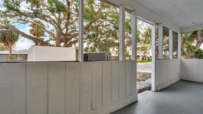 1501 5 Th St S, House other with 4 bedrooms, 2 bathrooms and null parking in ST PETERSBURG FL | Image 26