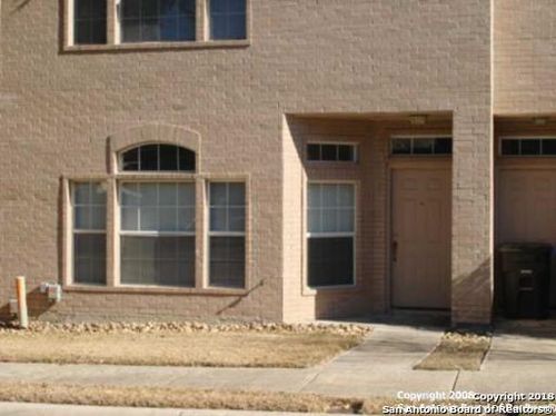 8729 Wickersham St, San Antonio, TX, 78254-2213 | Card Image