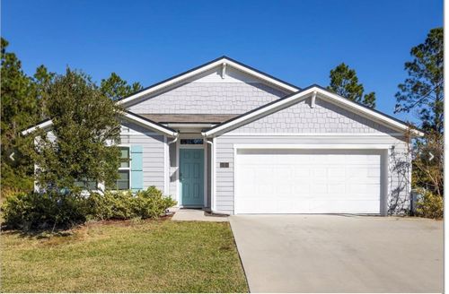 1 Lewis Shire Pl, Palm Coast, FL, 32137-9726 | Card Image