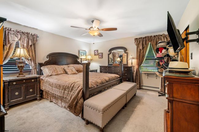 801 New York Ave, House other with 3 bedrooms, 2 bathrooms and null parking in Absecon NJ | Image 22