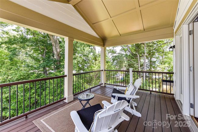 7010 Coventry Ct, House other with 4 bedrooms, 4 bathrooms and null parking in Tega Cay SC | Image 30