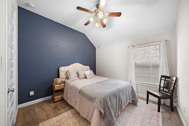 2638 Cutter Ct, House other with 4 bedrooms, 3 bathrooms and 2 parking in Manvel TX | Image 24