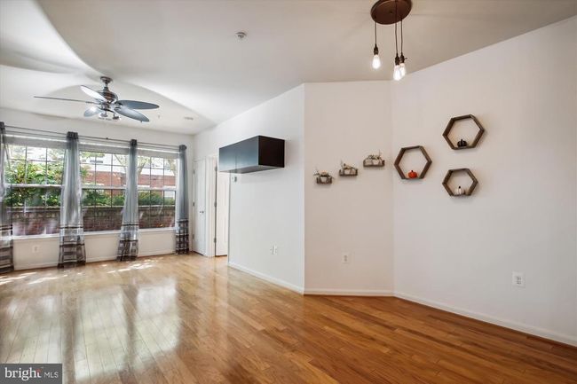 APT-123 - 801 S Greenbrier St, Condo with 1 bedrooms, 2 bathrooms and null parking in ARLINGTON VA | Image 17