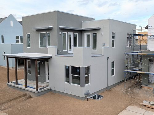 321-11328 S Silver Pond Dr, South Jordan, UT, 84009-1946 | Card Image