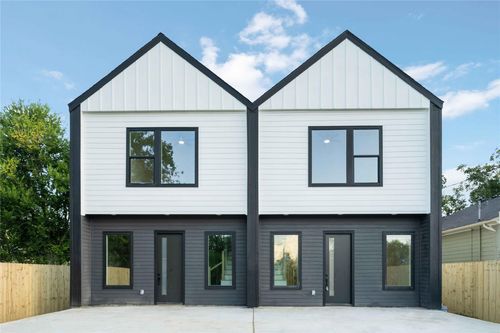 4353 Aledo St, Houston, TX, 77051-2501 | Card Image