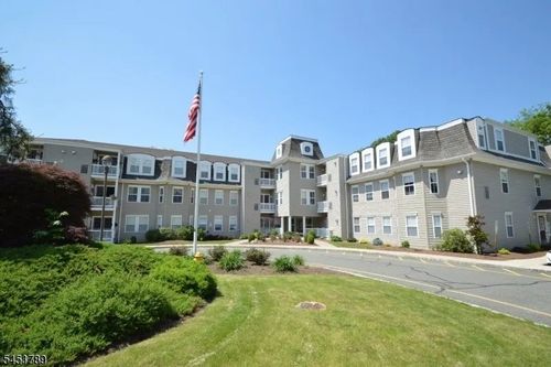 unit-10-1 Jenny Lind St, Netcong, NJ, 07857 | Card Image