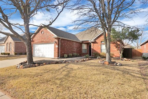 6408 Courtyards Dr, Mckinney, TX, 75072-5685 | Card Image