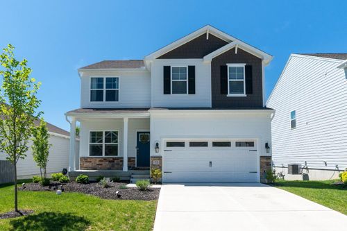 72 Marigold Ln, Amelia, OH, 45102-6506 | Card Image