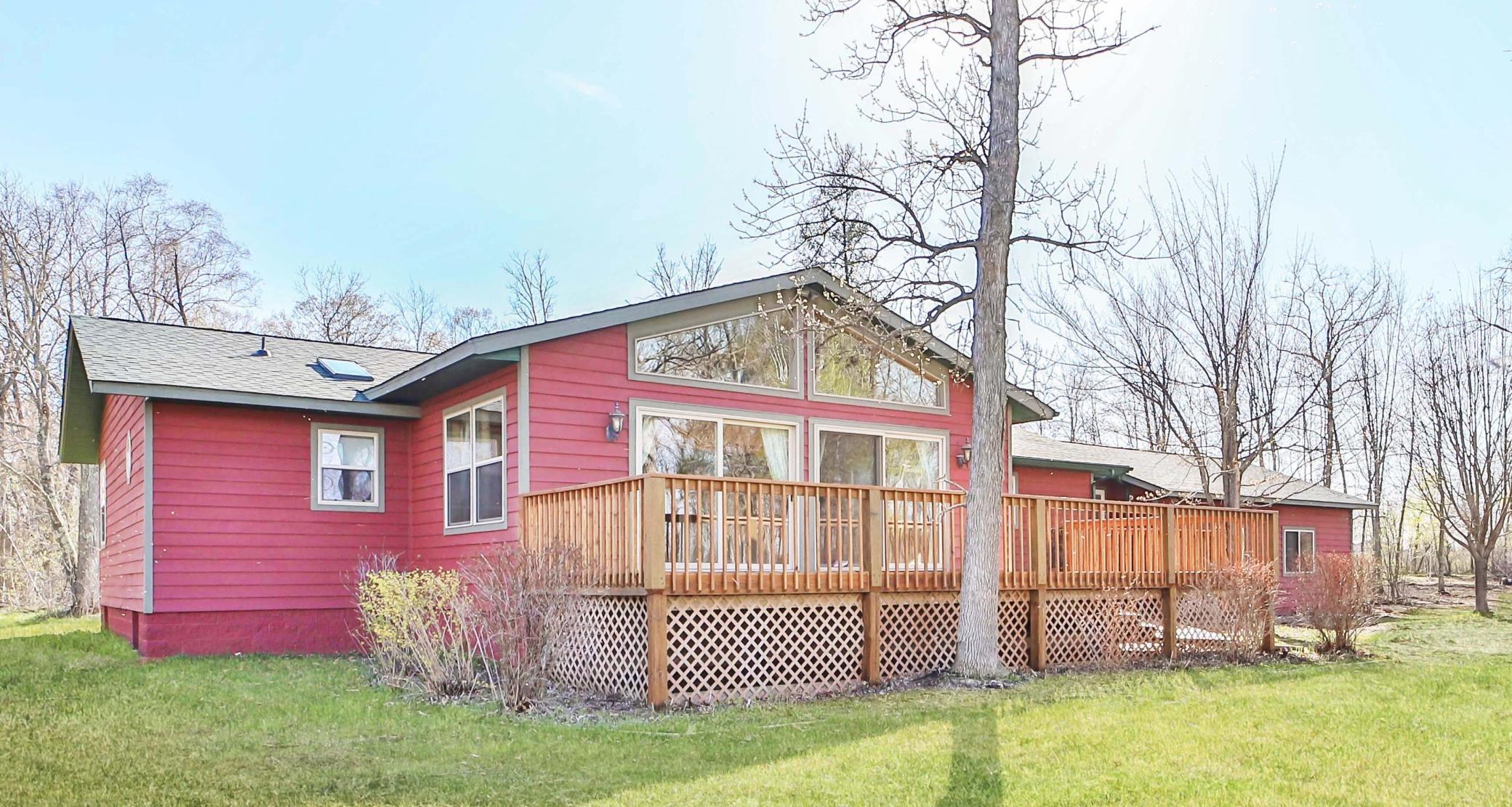 Residential in Brainerd 2