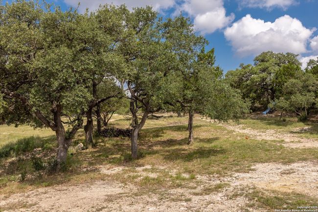 122 Twisting Oak Ct, House other with 4 bedrooms, 3 bathrooms and null parking in Pipe Creek TX | Image 42