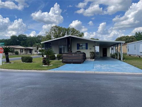 34315 Timberland Blvd, WESLEY CHAPEL, FL, 33543-6375 | Card Image