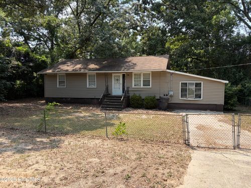 2415 Dickey Rd, Augusta, GA, 30906-2607 | Card Image