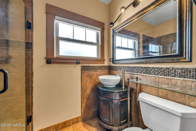 2546 N 9 Th St, House other with 3 bedrooms, 3 bathrooms and null parking in Phoenix AZ | Image 16