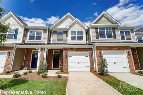 194-4217 Black Ct, Harrisburg, NC, 28075-7498 | Card Image