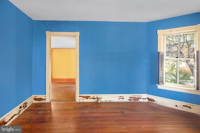 20 Hart Ave, House other with 3 bedrooms, 2 bathrooms and null parking in HOPEWELL NJ | Image 15