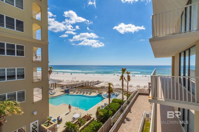 Pool | Image 36